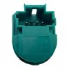 Originalteil Bremslichtschalter Sensor für Renault Trafic III Opel Vivaro B Fiat Talento Nissan NV300 , 253203383R